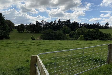 Photo of property in 24 Arapoto Road, Onewhero, Tuakau, 2697