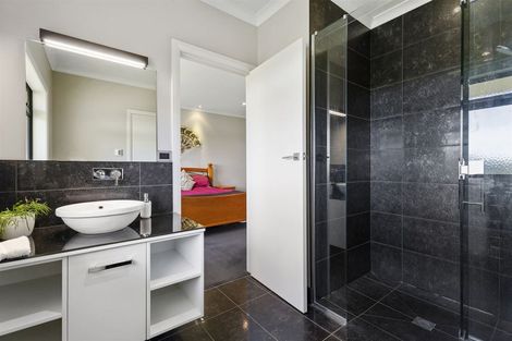 Photo of property in 330g Pencarrow Road, Tamahere, Hamilton, 3283