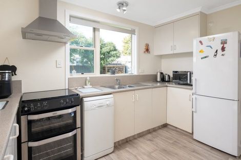 Photo of property in 199 Weld Street, Witherlea, Blenheim, 7201