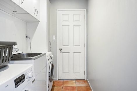 Photo of property in 476 Oturoa Road, Hamurana, Rotorua, 3072