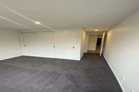 Photo of property in 56 Monteith Crescent, Remuera, Auckland, 1050