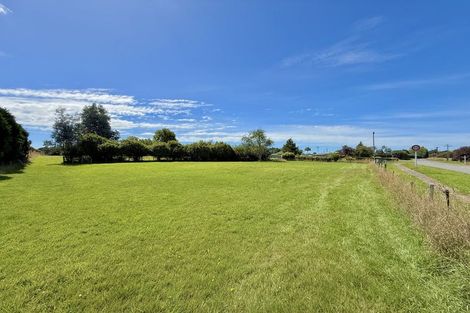 Photo of property in 104 Mill Road, Waimate, 7978