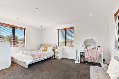 Photo of property in 1a/548 Williams Street, Kaiapoi, 7691