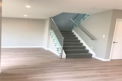 Photo of property in 14 Roa Avenue, Hobsonville, Auckland, 0616