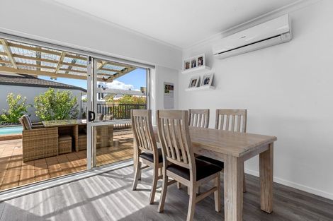 Photo of property in 76 Levers Road, Matua, Tauranga, 3110