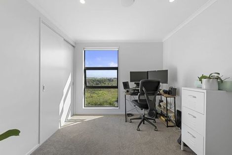 Photo of property in 41 Bonnette Road, Flat Bush, Auckland, 2019