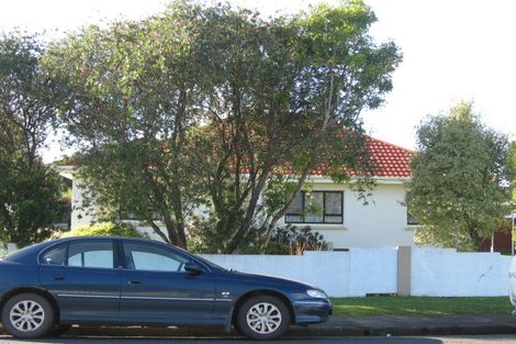Photo of property in 20 Percy Street, Kensington, Whangarei, 0112