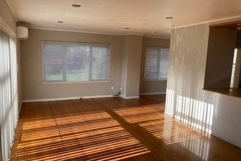 Photo of property in 12 Benders Avenue, Hillcrest, Auckland, 0627