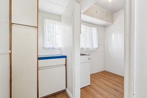 Photo of property in 1/98 Memorial Avenue, Ilam, Christchurch, 8053