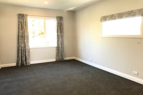 Photo of property in 13 Bass Street, Woolston, Christchurch, 8062