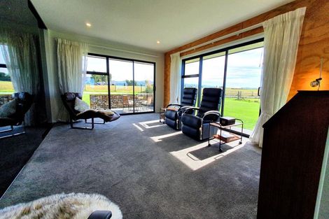 Photo of property in 361 Marshall Road, Otaio, Timaru, 7971