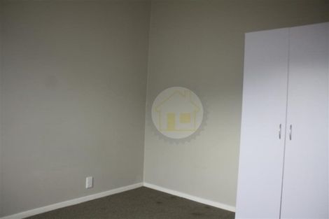 Photo of property in 17 Mary Street, Port Chalmers, 9023