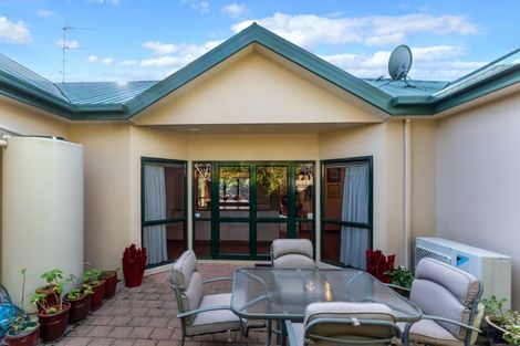 Photo of property in 20 Kim Crescent, Witherlea, Blenheim, 7201