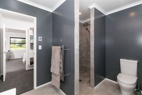 Photo of property in 57 Komak Road, Taupiri, 3791