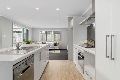 Photo of property in 10/162 Waihi Road, Judea, Tauranga, 3110