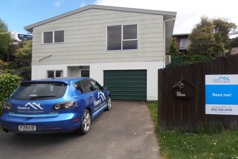 Photo of property in 92 Abraham Heights, Washington Valley, Nelson, 7010