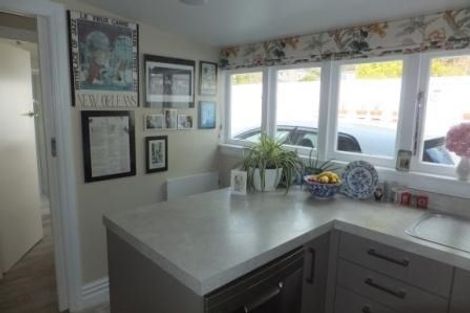 Photo of property in 26 Augusta Street, Redcliffs, Christchurch, 8081