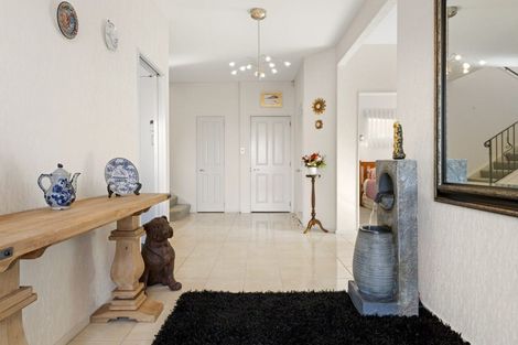 Photo of property in 18 Tekoah Place, Judea, Tauranga, 3110