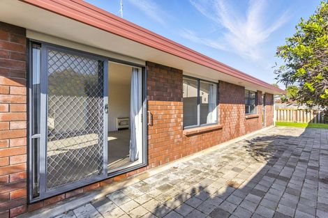 Photo of property in 20a Wood Leigh, Paraparaumu Beach, Paraparaumu, 5032