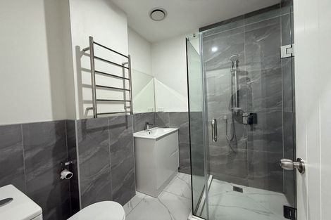 Photo of property in 152 Triangle Road, Massey, Auckland, 0614