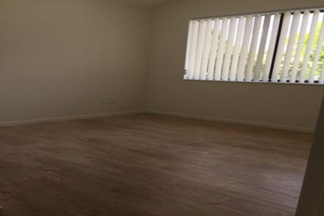 Photo of property in 28b Stratford Road, Manurewa, Auckland, 2105