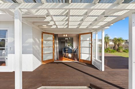 Photo of property in 40 Marlborough Street, Feilding, 4702