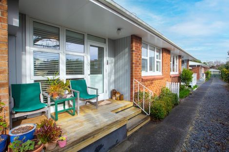 Photo of property in 3/260 Muritai Road, Eastbourne, Lower Hutt, 5013