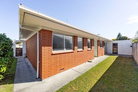 Photo of property in 32d Campbell Street, Leamington, Cambridge, 3432