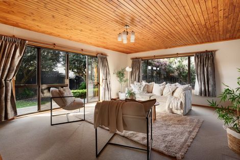 Photo of property in 306b Maungatapu Road, Maungatapu, Tauranga, 3112