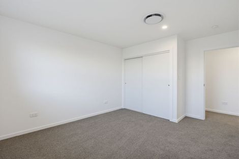 Photo of property in 53 Homestead Drive, Rangiora, 7400