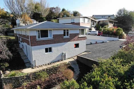 Photo of property in 348 Kaikorai Valley Road, Bradford, Dunedin, 9011