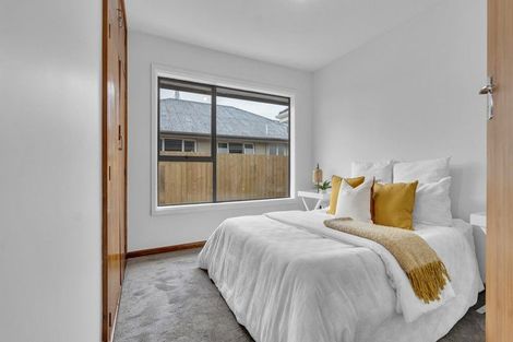 Photo of property in 220 Harewood Road, Bishopdale, Christchurch, 8053