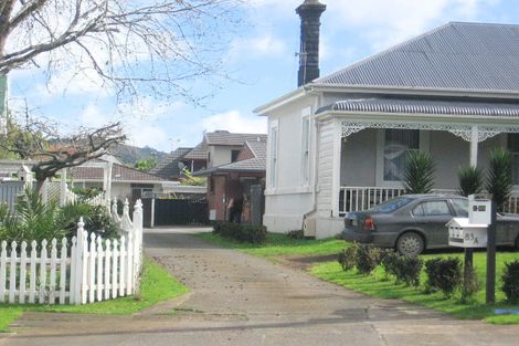 Photo of property in 83c Hatea Drive, Regent, Whangarei, 0112