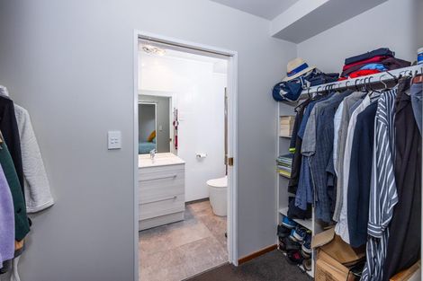 Photo of property in 271 Grandview Road, Western Heights, Hamilton, 3200