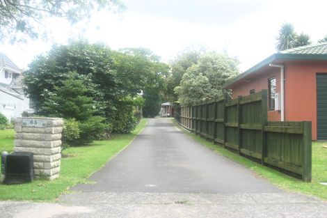 Photo of property in 65 Boucher Avenue, Te Puke, 3119