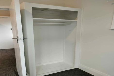 Photo of property in 86 Thames Street, Avenal, Invercargill, 9810
