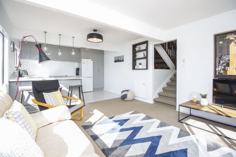 Photo of property in 181 Woodlands Park Road, Titirangi, Auckland, 0604