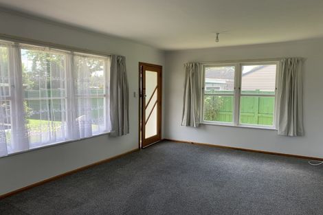 Photo of property in 63a Fox Street, Hamilton East, Hamilton, 3216