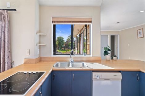 Photo of property in 9 Norm Freeman Drive, Te Puke, 3119