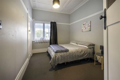 Photo of property in 25 Kennedy Road, Napier South, Napier, 4110