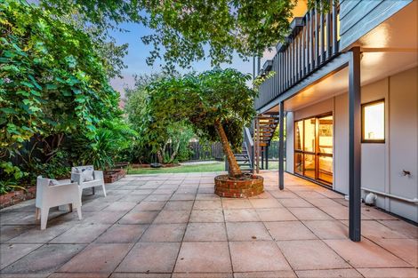 Photo of property in 25 Longitude Place, Whitby, Porirua, 5024