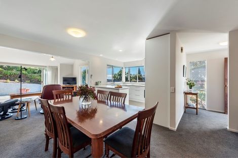 Photo of property in 297 Hill Street, Richmond, 7020