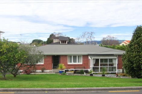 Photo of property in 19a Briarley Street, Tauranga South, Tauranga, 3112