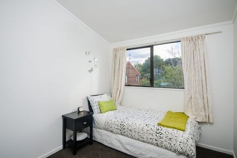 Photo of property in 2/9 Victor Street, Avondale, Auckland, 1026
