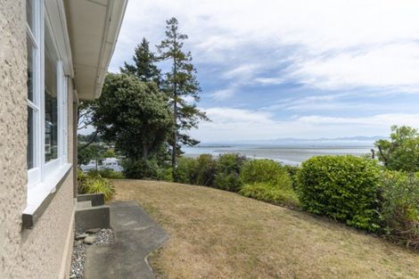 Photo of property in 444 Atawhai Drive, Atawhai, Nelson, 7010