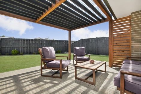 Photo of property in 29 Fletcher Lane, Patumahoe, Pukekohe, 2679