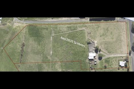 Photo of property in 252 Clifton Road, Whitford, Howick, 2571