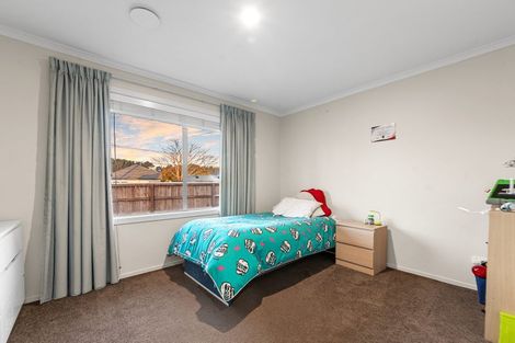 Photo of property in 6 Kearneys Road, Linwood, Christchurch, 8062