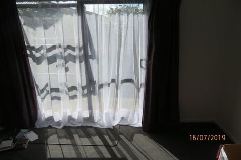 Photo of property in 4/67a Woolfield Road, Papatoetoe, Auckland, 2025