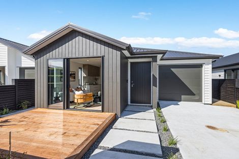 Photo of property in 29 Harakeke Court, Warkworth, 0985